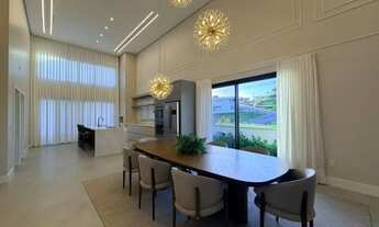 Imagem 3: Casa Mobiliada à Venda