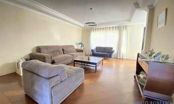 Imagem 6: CASA EM CONDOMÍNIO - ALPHAVILLE 10 - SP