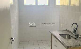 Imagem 2: Apartamento 2 quartos para Locação Limão, São Paulo