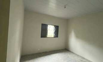 Imagem 2: APARTAMENTO DISPONÍVEL PARA LOCAÇÃO NO BAIRRO MONTE CARMELO - MONTES CLAROS/MG 45mt²