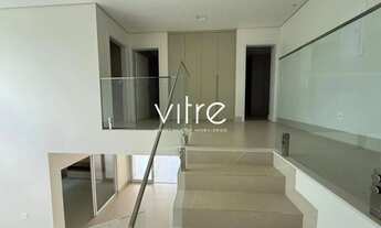 Imagem 3: Sobrado Condomínio Cyrela