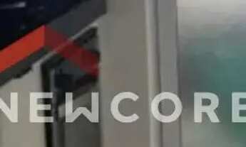 Imagem 3: Apartamento em Rua Antônio Maximiliano de Almeida - Cidade Luiza - Jundiaí/SP