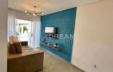 Imagem 2: Conjunto com 4 Flats em Ipojuca 100% Mobiliados & Prontos pra Renda