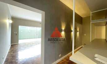 Imagem 6: Casa para alugar, 320 m² por R$ 4.000/mês - Vila Pavan - Americana/SP