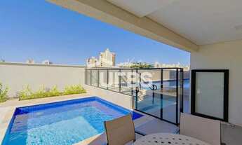 Imagem 2: New Way Aeroporto