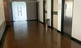 Imagem 2: Apartamento no Centro - Nova Iguaçu - RJ