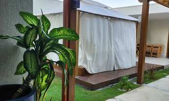 Imagem 4: Venda Casa em Condomínio Fechado