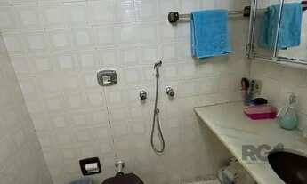 Imagem 6: Apartamento 3 dormitorios, sendo 1 suite, com 90m2 no bairro Bela Vista
