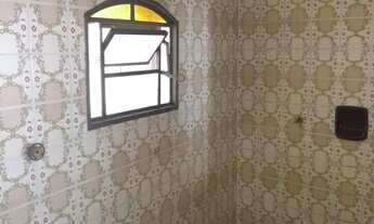 Imagem: Casa em Ótimo Ponto A 1 Quadrada Rodoviária