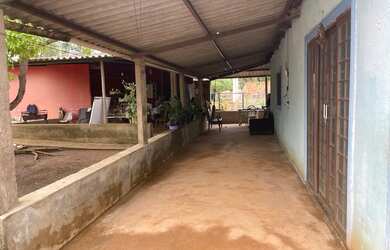 Imagem 5: Chácara Chácara com venda por R$230.000