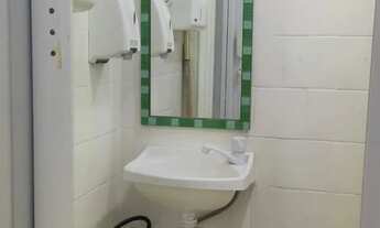 Imagem 5: Alugasse sala comercial no Méier