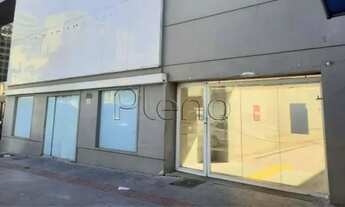 Imagem 4: Prédio para locação com 803.64 m² no Centro, Campinas