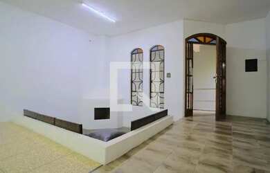 Imagem 5: Casa à Venda - Tatuapé, 3 Quartos, 250 m2