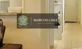 Imagem 2: Apartamento para Venda em Campinas, Centro, 1 dormitório, 1 banheiro