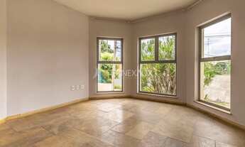 Imagem 5: Casa - Nova Campinas - Campinas