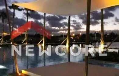 Imagem 5: Casa de condomínio em Av Alfieiro Zanardi - Praia da Cal - Torres/RS