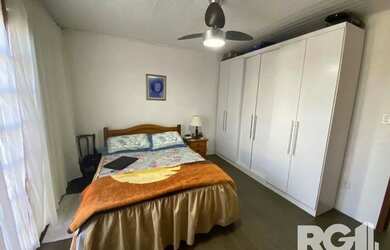 Imagem 12: Casa em Lami Casa com 2 dormitórios