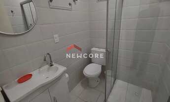 Imagem 4: Apartamento em Rua Dona Vitória Yunes Stefano - Enseada - Guarujá/SP