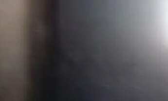 Imagem 6: Apartamento Apartamento com 2 dormitórios