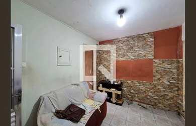 Imagem 4: Casa à Venda - Vila Santista, 2 Quartos, 200 m2