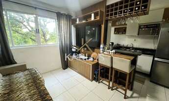 Imagem 3: Vendo - Apartamento em Jardim Atlântico - Olinda