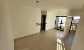 Imagem 2: Oportunidade - Apto 2 dorm (sendo 1 suíte), Nunca Habitado em ótima localização