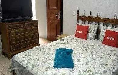 Imagem 2: Casa com 5 dormitórios à venda, 700 m² por R$ 1.540.000,00 - Piratininga - Niterói/RJ