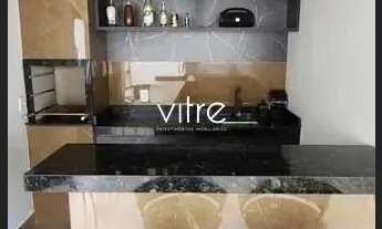 Imagem 2: Casa à venda no bairro Jardim Karaíba em Uberlândia