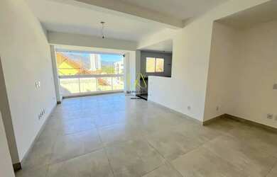 Imagem: Apartamento para Venda em Atibaia, Nova