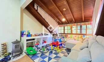 Imagem 4: PRCM 2171 Casa 610191048-31