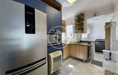 Imagem 6: Módulo 02 - Edifício Ilha de Creta codigo: 110699