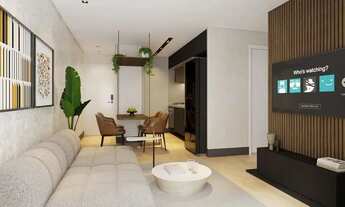 Imagem 5: Ótimo investimento em Intermares