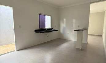 Imagem 2: Oportunidade Bairro Jardim Primavera