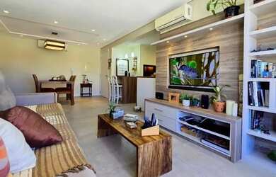 Imagem 4: Apartamento em Petrópolis