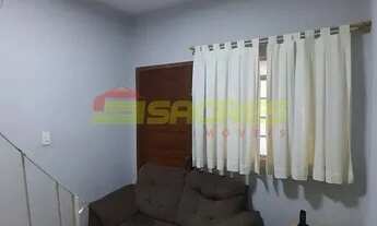 Imagem 4: Sobrado para Locação e Venda - Vila Guilherme