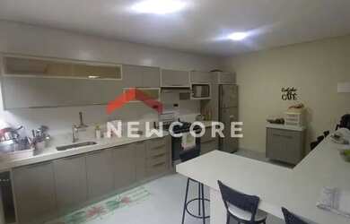 Imagem 4: Casa em Rua Benedito Rodrigues Santos - Getuba - Caraguatatuba/SP