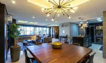 Imagem 2: Casa de condomínio em Rua Padre João Batista Reus - Vila Conceição - Porto Alegre/RS