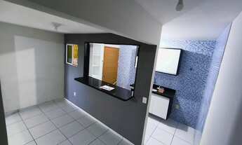 Imagem 4: Alugo Casa Duplex Dois andares