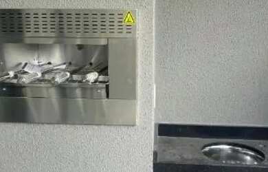 Imagem 5: Localização privilegiada no bairro João Paulo