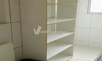 Imagem 7: Apartamento - Bonfim - Campinas