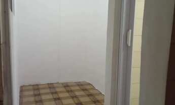 Imagem 6: VENDO APARTAMENTO COM TRÊS QUARTOS, MAIS DEPENDENCIA. NA PITUBA