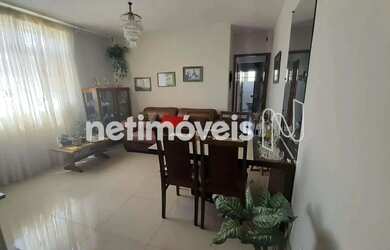 Imagem 2: Venda Apartamento 3 quartos Santa Efigênia Belo Horizonte