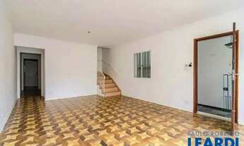 Imagem 4: SOBRADO - VILA BEATRIZ - SP