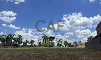 Imagem 2: Terreno à venda, Residencial Haras Patente, Jaguariúna, SP