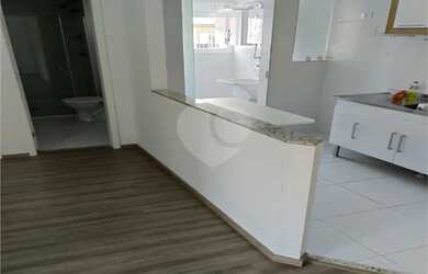 Imagem 5: Apartamento à Venda Parada Inglesa