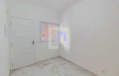 Imagem 7: Apartamento à Venda - Santana, 2 Quartos, 40 m2