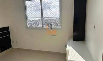 Imagem 5: LOCAÇÃO AP 3 SUÍTES EDIFÍCIO TORRE LIBERTO