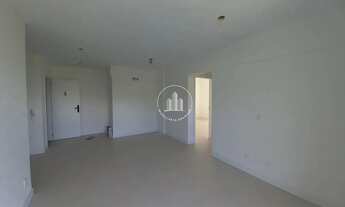 Imagem 5: Apartamento 2 Dormitórios sendo 1 suíte na Pedra Branca07 - BRN