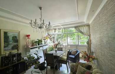 Imagem 2: Apartamento : / Residencial / Centro