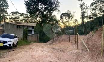 Imagem 5: Loteamento à venda em Remédios - SP